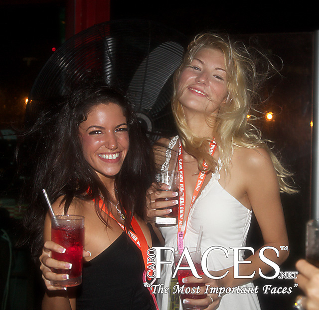 ©www.cabofaces.net Photography